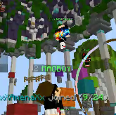 Screenshot_2017-12-18-16-59-51-1.png