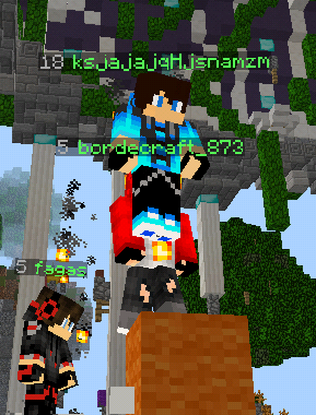 Screenshot_2017-12-18-17-05-16-1.png