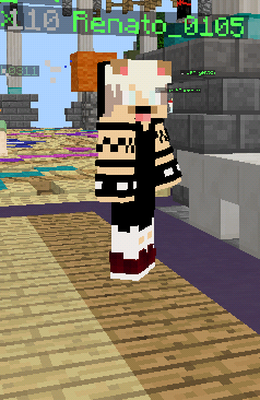 Screenshot_2017-12-18-17-05-25-1.png