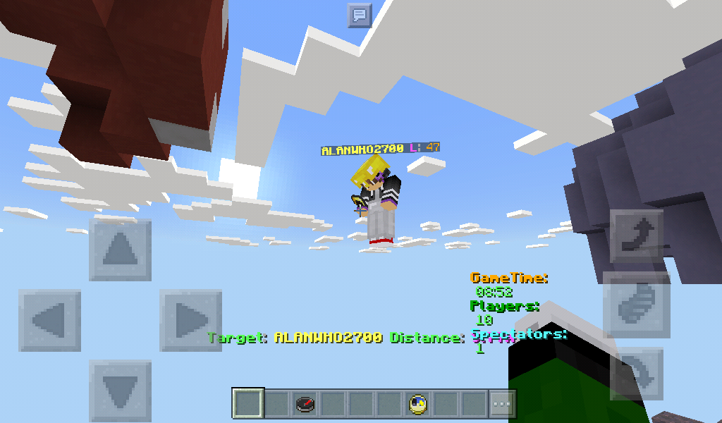 Screenshot_2017-12-18-17-27-31.png