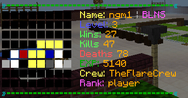 Screenshot_2017-12-18-17-33-29-1.png
