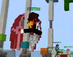 Screenshot_2017-12-18-17-36-01-1.png