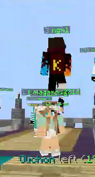 Screenshot_2017-12-18-17-36-11-1.png
