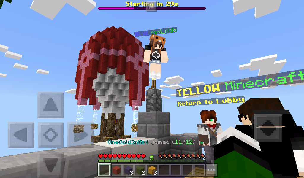 Screenshot_2017-12-18-17-36-27.png