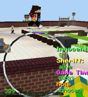 Screenshot_2017-12-18-17-36-47-1.png