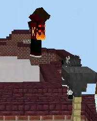 Screenshot_2017-12-18-17-36-56-1.png