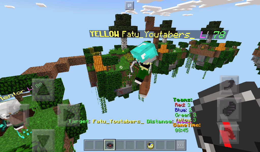 Screenshot_2017-12-18-18-23-35.png