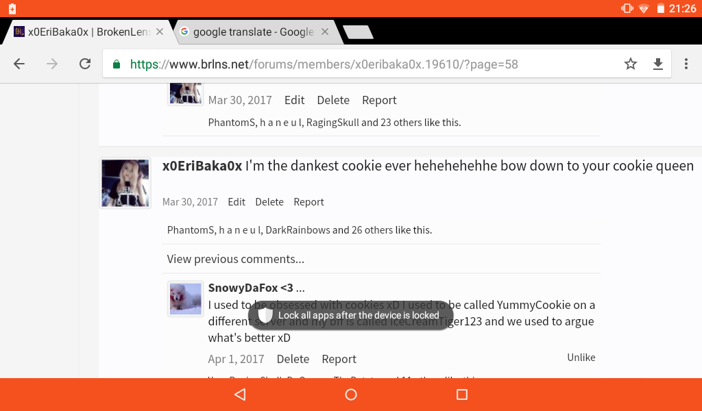 Screenshot_2017-12-18-21-26-31.png