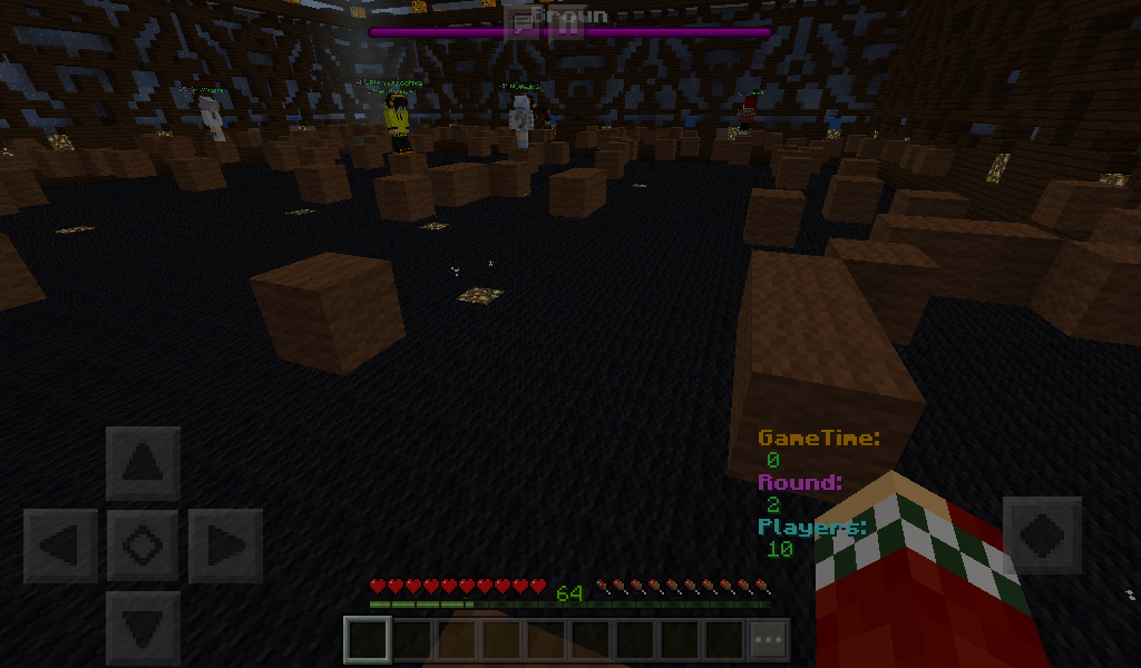 Screenshot_2017-12-19-07-23-31.png