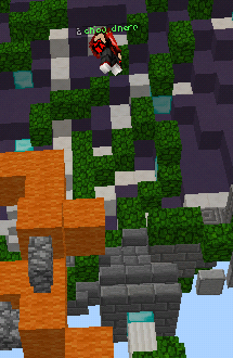 Screenshot_2017-12-19-07-42-35-1.png