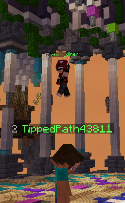 Screenshot_2017-12-19-07-49-14-1.png