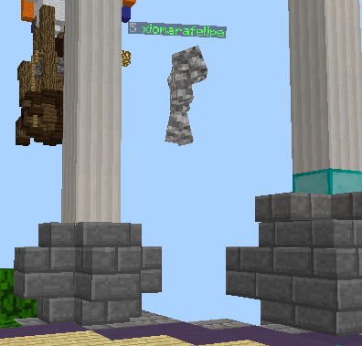 Screenshot_2017-12-19-08-26-02-1.png