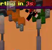 Screenshot_2017-12-19-08-39-28-1.png