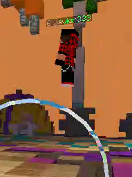 Screenshot_2017-12-19-08-39-36-1.png