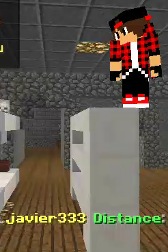 Screenshot_2017-12-19-08-40-17-1.png
