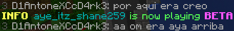 Screenshot_2017-12-19-09-45-58-1.png