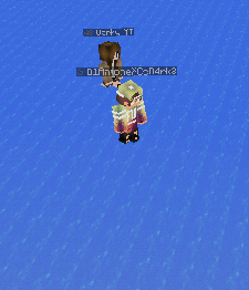 Screenshot_2017-12-19-09-46-27-1.png
