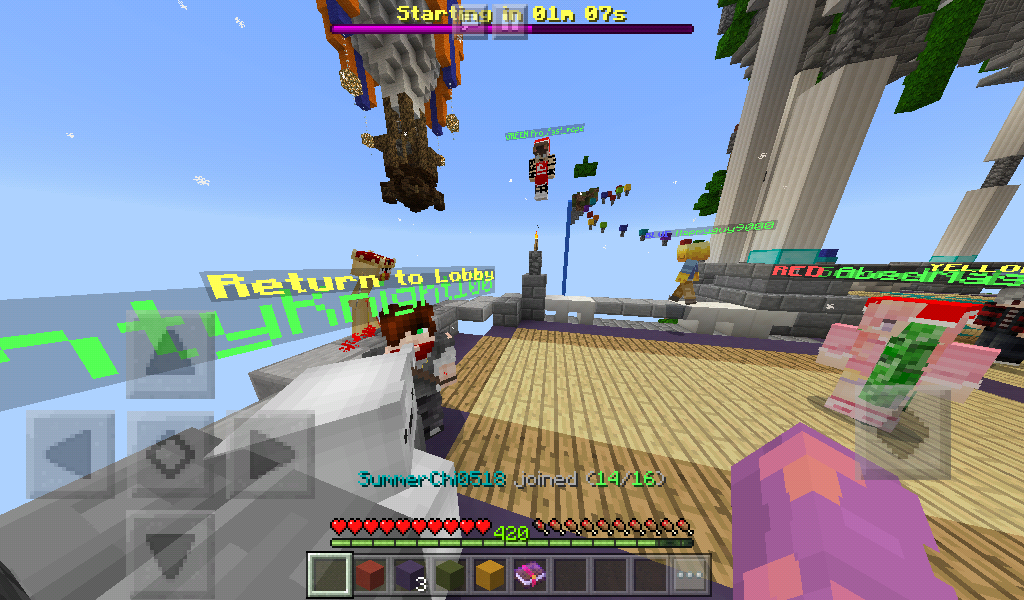 Screenshot_2017-12-19-12-23-14.png