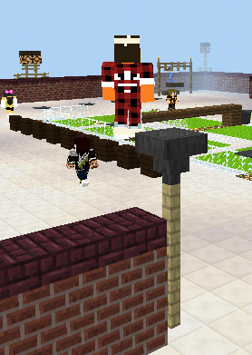 Screenshot_2017-12-19-12-23-17-1.png
