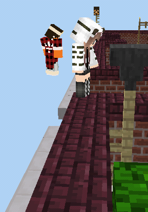 Screenshot_2017-12-19-12-24-03-1.png