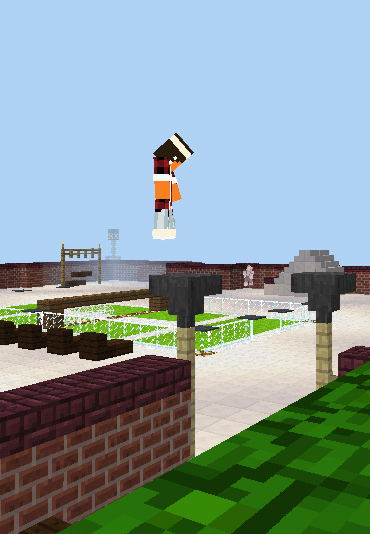 Screenshot_2017-12-19-12-24-21-1.png