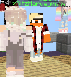 Screenshot_2017-12-19-12-25-37-1.png
