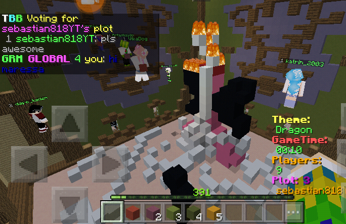 Screenshot_2017-12-19-12-52-53-1.png
