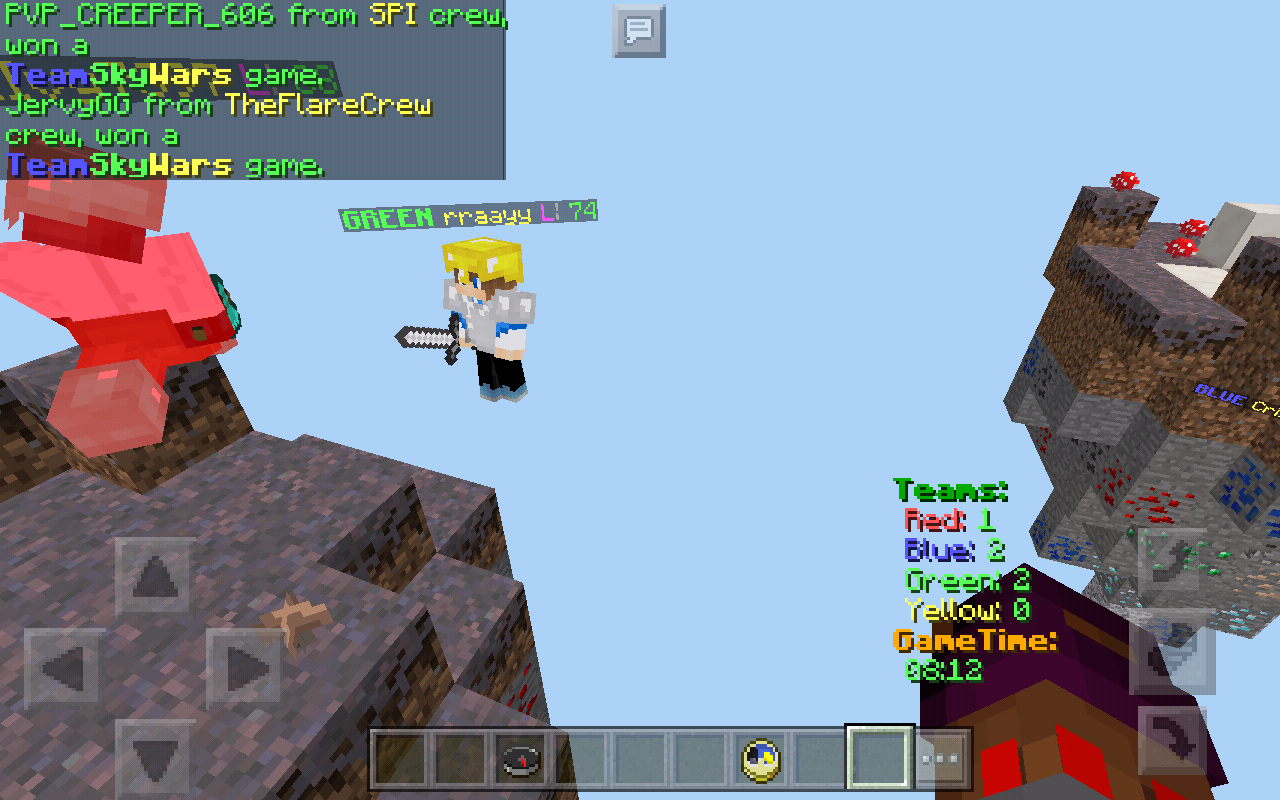 Screenshot_2017-12-19-12-54-21.png