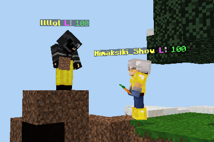 Screenshot_2017-12-19-16-15-42-1.png
