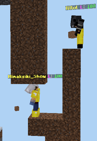 Screenshot_2017-12-19-16-16-40-1.png