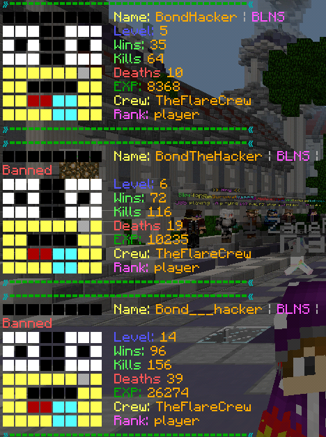Screenshot_2017-12-19-16-30-25-1.png