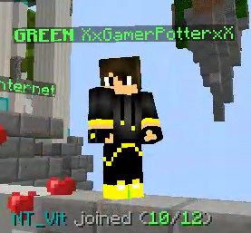 Screenshot_2017-12-19-16-32-19-1.png