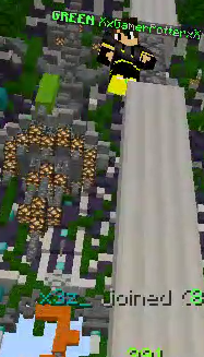 Screenshot_2017-12-19-16-32-50-1.png