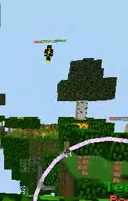 Screenshot_2017-12-19-16-33-01-1.png