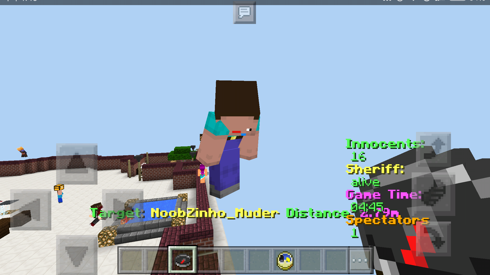 Screenshot_2017-12-19-16-49-18-500_com.mojang.minecraftpe.png