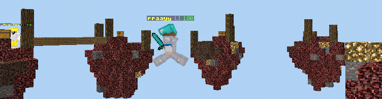 Screenshot_2017-12-19-17-02-00-1.png