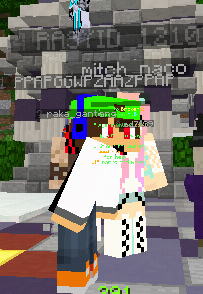 Screenshot_2017-12-19-17-02-19-1.png