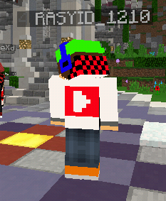 Screenshot_2017-12-19-17-02-31-1.png