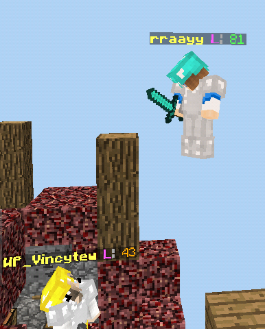 Screenshot_2017-12-19-17-02-34-1.png