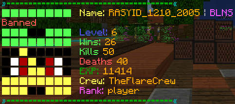 Screenshot_2017-12-19-17-07-54-1.png