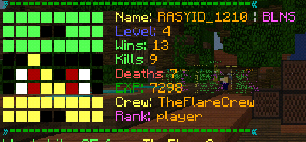 Screenshot_2017-12-19-17-07-59-1.png