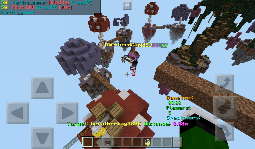 Screenshot_2017-12-19-17-13-22.png