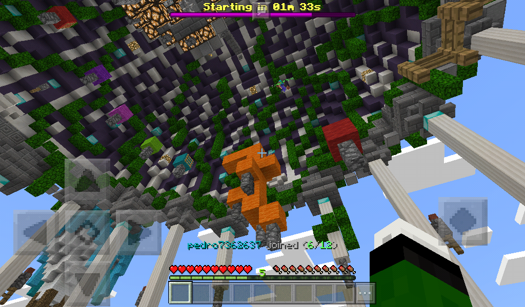 Screenshot_2017-12-19-17-14-12.png