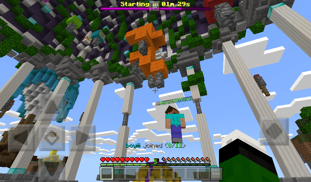 Screenshot_2017-12-19-17-14-17.png