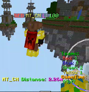 Screenshot_2017-12-19-17-53-40-1.png