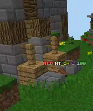 Screenshot_2017-12-19-17-54-02-1.png