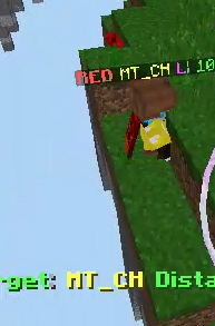 Screenshot_2017-12-19-17-54-06-1.png