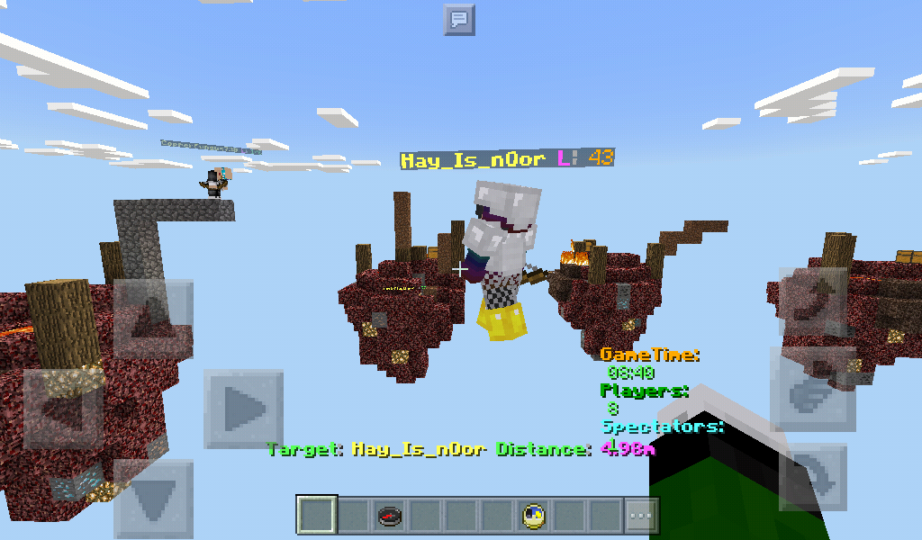 Screenshot_2017-12-19-19-02-58.png