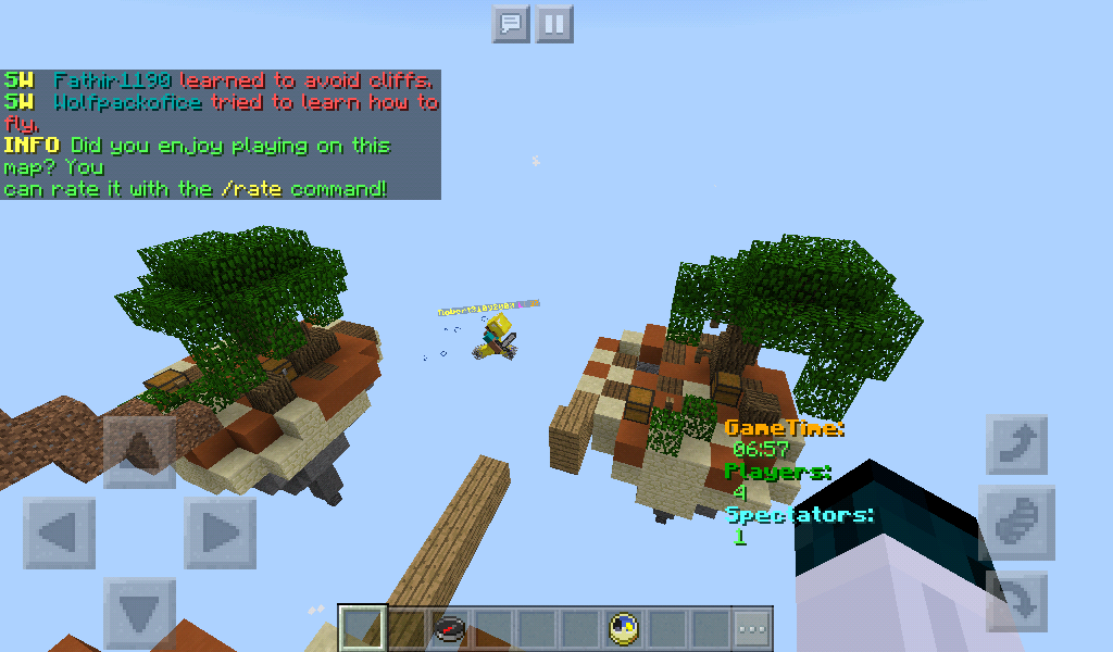 Screenshot_2017-12-19-22-02-19.png