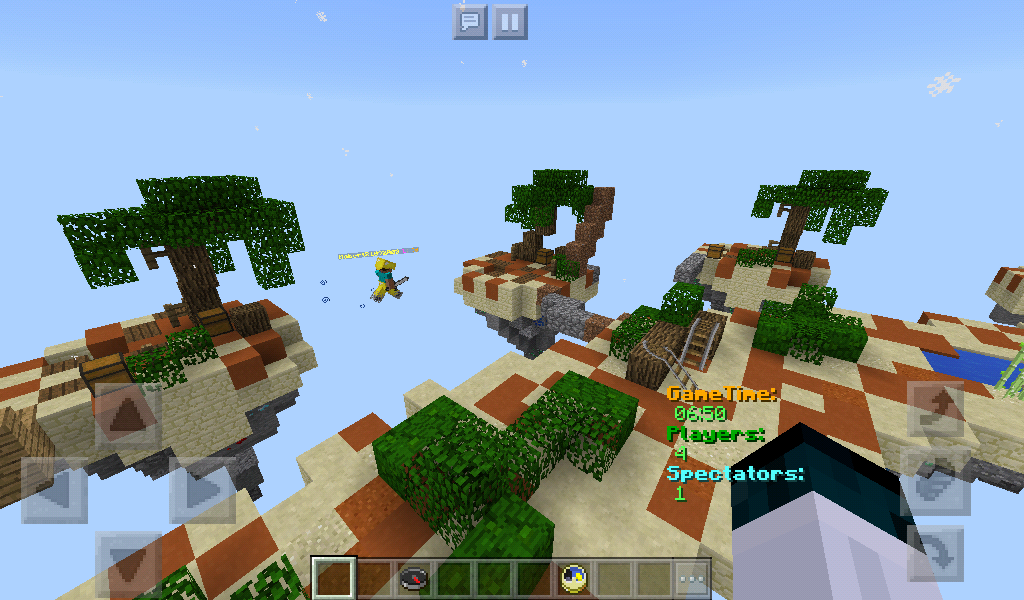 Screenshot_2017-12-19-22-02-26.png